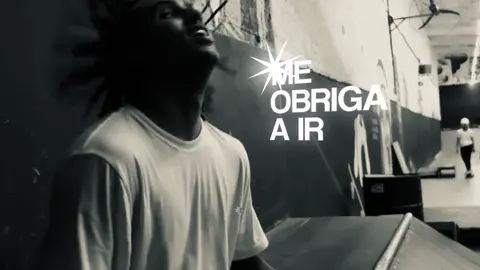 A correria me obriga a ir.. #matue #trap #30praum #music 