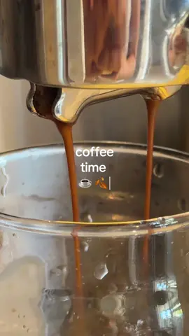 fav time of day #coffee #targetaudience #fall 