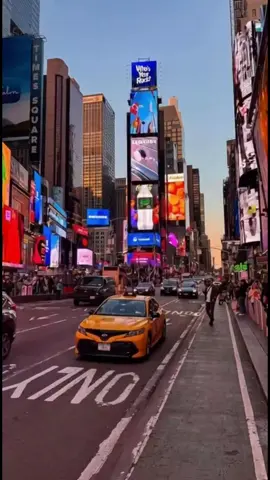 😍🌹🍃😍🍃#travel #khan #viralvideo #plzunfrezemyaccount #foryoupage 