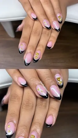 #htxnailtech #fypシ゚viral #fyppppppppppppppppppppppp #nailinspo #frenchtipnails 
