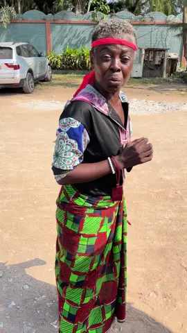 DJONKI wôrrô🤣🤣🤣#0787757737 #humor #viral #pourtoi #capcut 