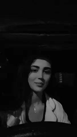 هایده بانوی اواز ایران