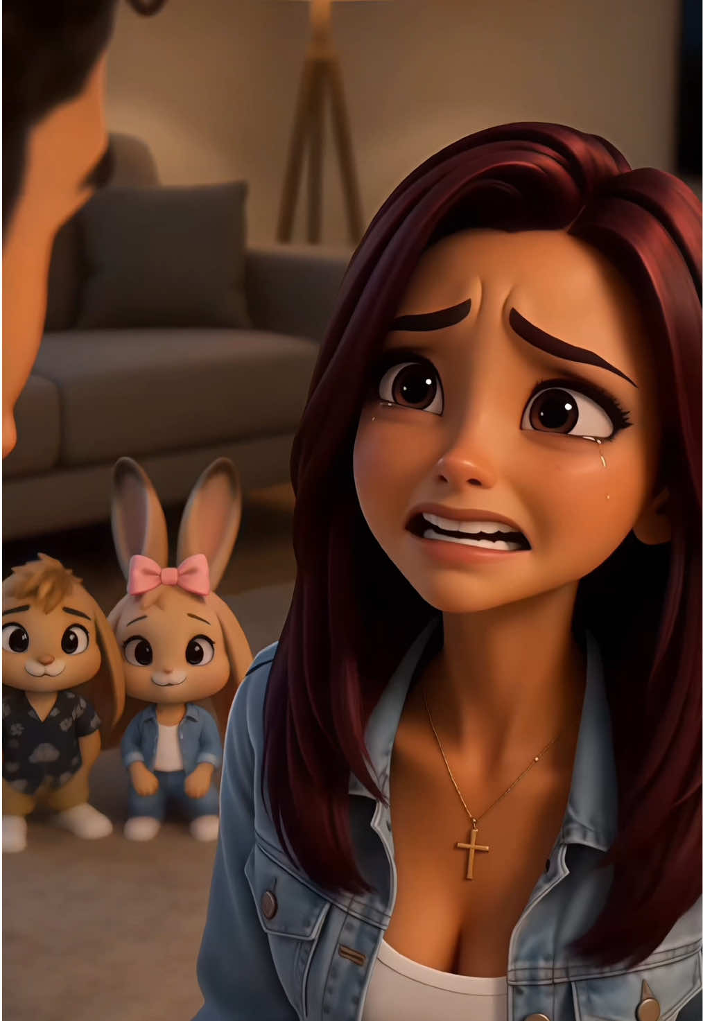 Sometimes, the best thing you can do for someone you love is stop trying to be right and simply listen 🤍 #Relationship #Love #couple #relatable #relatablevideos 