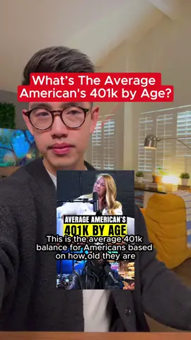 What are some things you need to immediately do to make sure you have enough for retirement? 🤔 Well, it's actually simpler than you think! Preparing for retirement isn't just about saving more money. It's about having a plan, investing consistently, and making sure your money has enough time to grow. In this video, I'll show you some of the most important things you can do now to make sure you're on track for the retirement you want. 📈 💬 Tag your spouse and I'll send you my FREE $1M Investing Roadmap! — Steve Follow @calltoleap Follow @calltoleap for investing videos Follow me @calltoleap to start your journey toward financial freedom! #RetirementPlanning #Investing #InvestingForBeginners #FinancialFreedom #WealthBuilding #PersonalFinance #Retirement #LongTermInvesting #MoneyTips #FinancialEducation #CallToLeap