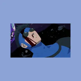 Se ve tan bien🙏#markgrayson #invincible 