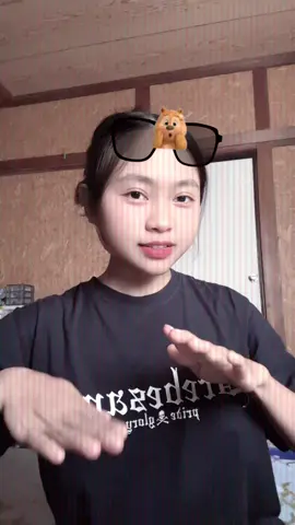 Ikutan ahh😃
