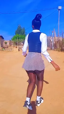#givetshakadula #gobo #kasiamapianoschools #amapianoisalifestyle #amapianochallenge 