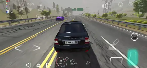 настра нужна?)#carparkingmultiplayer #carparkingmultiplayer #carparkingmultiplayer #carparkingmultiplayer #carparkingmultiplayer #carparkingmultiplayer #carparkingmultiplayer 