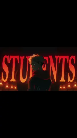 {JJK x E85 AMV} slight filler AMV. intro IB:@Stxak remix by @MADE BY AMBNT #jujutsukaisen #jjk #yuji #anime #animeedit 