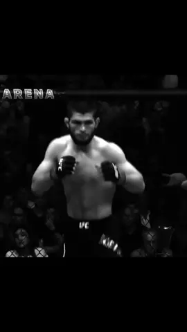 khabib nurmagomedov 🦅🇷🇺#khabib_nurmagomedov #khabib #mma #UFC #mmafighter 