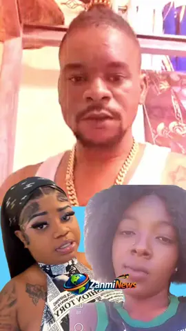#creatorsearchinsights #tiktokrepublicadominicana🇩🇴 #tiktokjamaica🇯🇲viral #tiktokhaitienne🇭🇹🇭🇹 