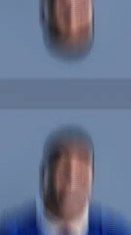 #goviral 