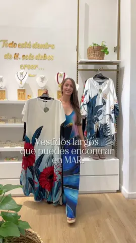 Vestidos largos que puedes encontrar en MAR, diseñados para acompañarte con diferentes siluetas, movimientos y formas de sentirte tú. Asesoría personalizada vía WhatsApp  +57 3014286051 / 3007370762 www.martienda.com