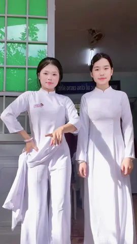 Quyết k để ai chiếm spost live#🤫 #vairal #fyp #xuhuongtiktok #xuhuong 