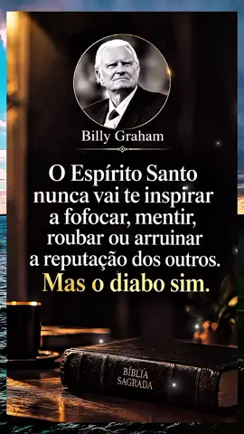 vezes, não falta fé. Falta compreensão da Palavra de Deus. 📖 Se você deseja entender melhor a Bíblia e aplicar seus ensinamentos à sua vida, conheça nosso Curso de Ensino Bíblico. ⬇️ Acesse o link na bio e comece seu estudo.https://go.hotmart.com/A107231008Q #EnsinoBíblico #BillyGraham #Bíblia #PalavraDeDeus #JesusCristo 