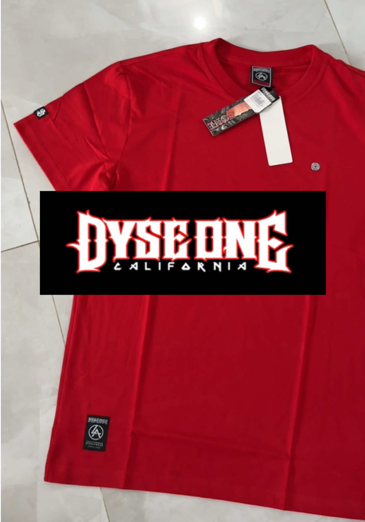 may ibang kulay pa to, lahat orig. Mismong brand magpapadala sayo. #funtasticpaydaysale #bagsakpresyodeals ##fashion #tshirts #tshirt 