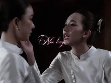 Khun Rin ở cạnh chồng 99% là nũng nịu :))) #deniedlove #junenannirin #enjoyyotdr #enjoyjune #viral 