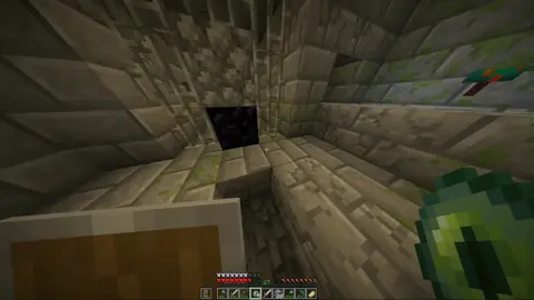Melhor play e fds #Minecraft#fyyyyy#viralvideo#servermine