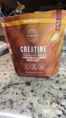 #Creatine Powder Supplement for Men and Women's Fitness, Workouts, and Muscle Growth, to Help Promote Recovery, Strength, Energy, and Endurance, 1 Pouch (60 Servings) Healthcare Dietary #dietarysupplement #Fitness  #tiktokshop 
