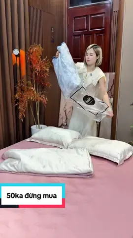 50ka các bác đừng mua #xuhuongtiktok #thinhhanh  #luathai 