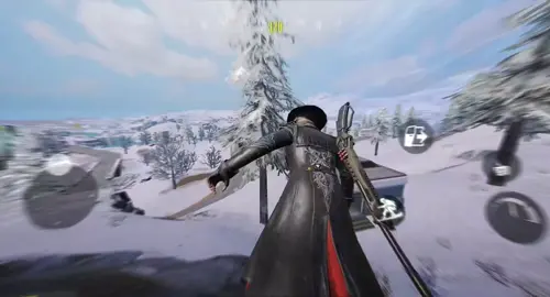 i miss you #cod #codmclips #callofdutymobile #fyp #longervideos 