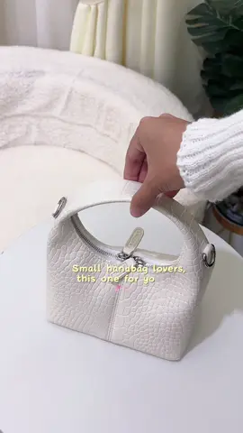 #kstylehandbag #kstyle #fyp #smallhandbag 