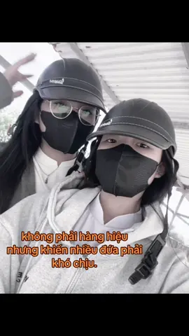 #viral #xh 