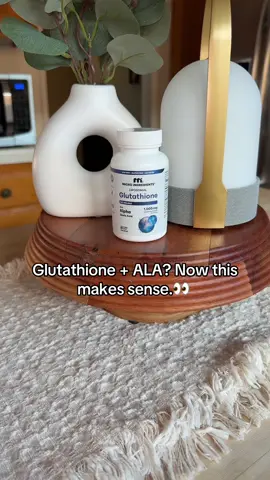 Antioxidant and cellular support all in one formula bite micro ingredients #MicroIngredients #Glutathione #AlphaPolicAcid #AntioxidantSupport 