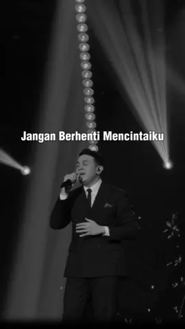 Jangan Berhenti Mencintaiku 🤍 #janganberhentimencintaiku #cover #tulus #musicvideo #musikindonesia 