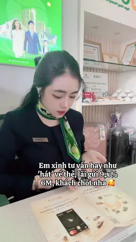 Em không thiếu gì, chỉ thiếu mỗi KPI #xuhuong #viral #ocb #ocb30 #ocbnextgen  Ai giúp em vs