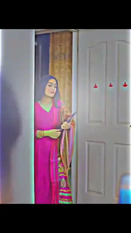 #tiktokviralvideoforyoupage 