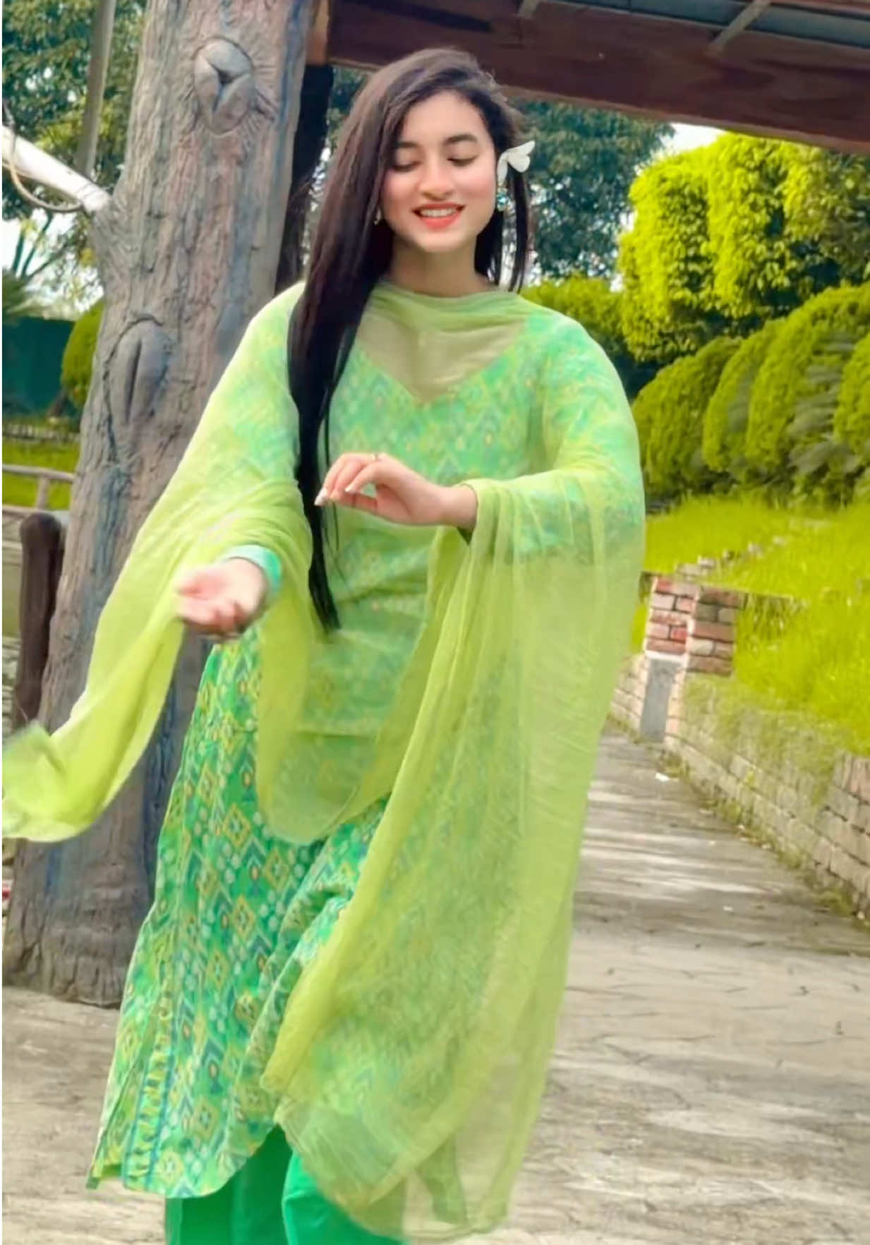 Jokhon tomake pabona 🥲#snehachowdhury350 #unfreezemyacount #trending #viralvideo 