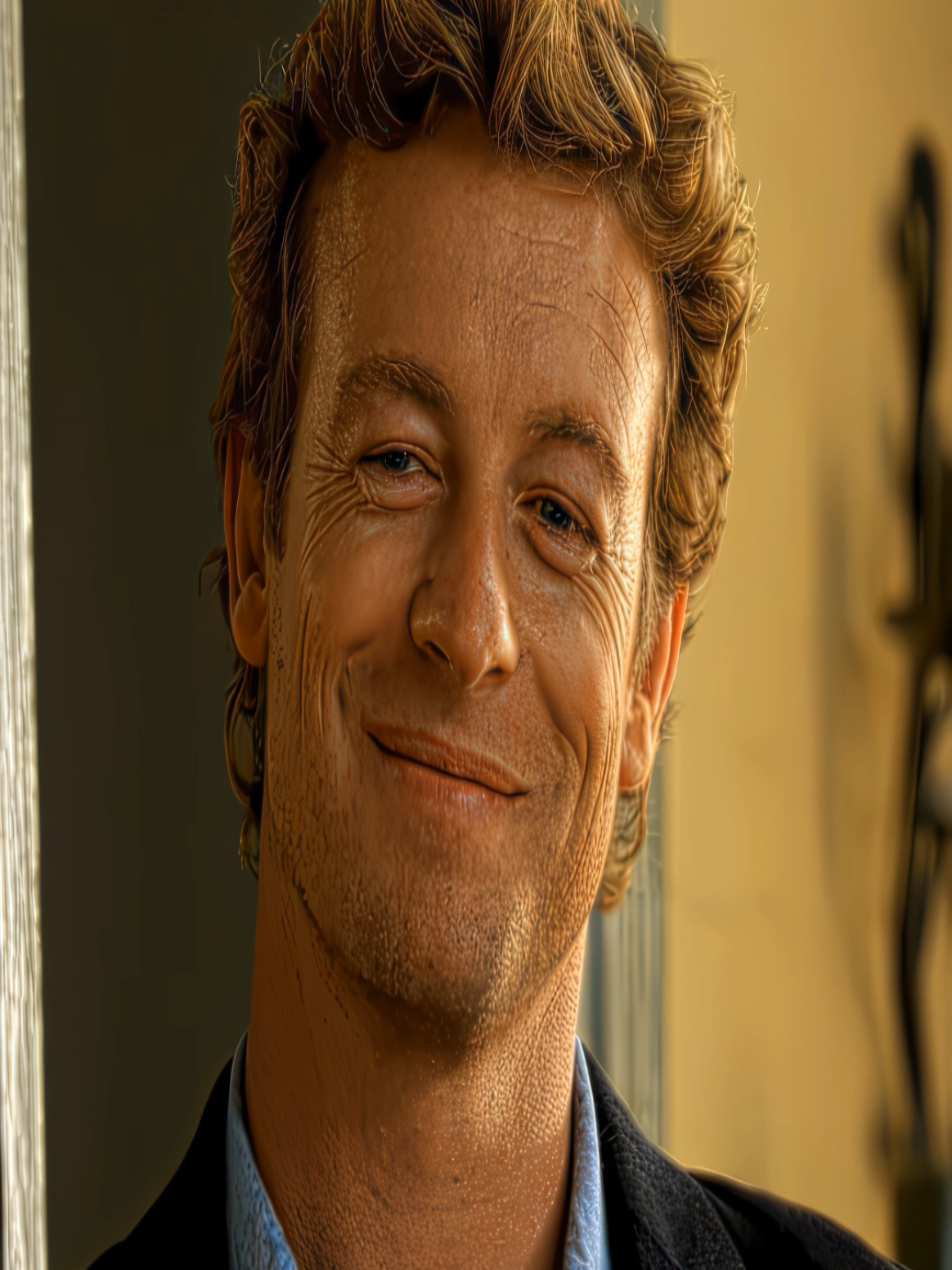 #сериал #эдит #edit #mentalistedit #patrickjane #jane #патрикджейн #mentalist #менталист #менталистсериал #джейн 