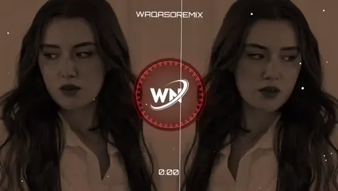 Pastho Japani song 🔥🎧  #fullsong #pasthojapanisong #trending #fypシ゚ #fypシ゚viral🖤 #unfreezemyaccount🙏 #foryoupage #😭😭😭 