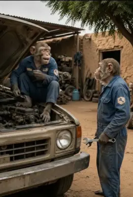 كلجة يعني شنو 🤣🤣🤣 المساعد دا اليومين ديل بجيب لي عمك قردون دا ضغط 😂 #الشعب_الصيني_ماله_حل😂😂 