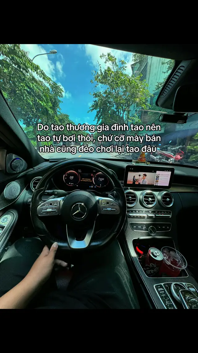 Ferrari cũ vẫn là Ferrari