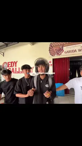 @KUSUMAWARA OFFICIAL REAL💯 #fypシ゚viral #andhikapratama #kusumawaraofficial #fyppppoppoppppppppppppppp 
