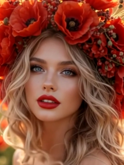Ailèna — Мед солодкий Ukrainian Ethno-Pop & Melancholic R&B #music#українськамузика #folksong #lovesong