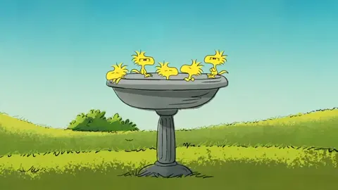 #snoopy 