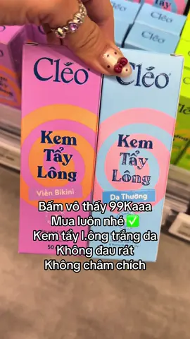 #kemtaylong #kemtaylongbikini #kemtaylongbody #cleo #xuhuong 