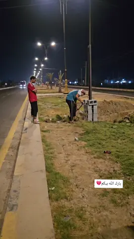 #شعب_الصيني_ماله_حل😂😂 