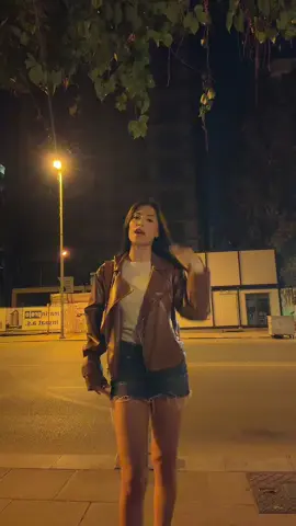 Km lerce uğruna yürüdüğüm video, tek olunca anca bu  kadar oluyor.