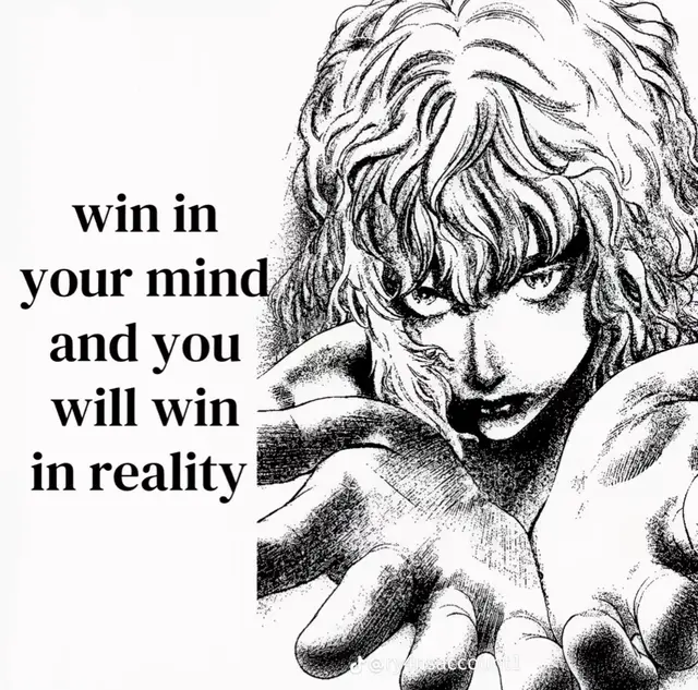 Just watch dbz AMV for 5y #motivation #Fitness #evolution #aesthetic 