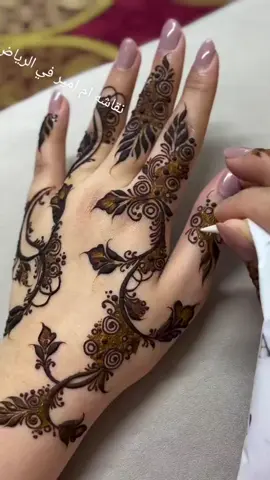 🤍ماشاء الله تبارك الرحمن سبحان الله والحمد لله  ولا اله الا الله ولا حول ولا قوة الا بالله  العلي العطيم ❤️ . للاستفسارات تواصلي معي على واتس اب  اطلع للبيوت دمه منازل 🏡
