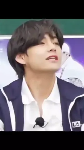#taekook funny 😂🤣