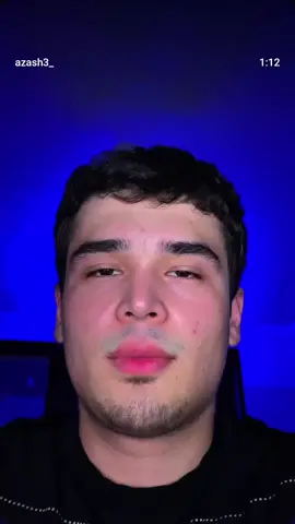 #mix #Aga #turkmenistan🇹🇲tiktok #dasoguz 
