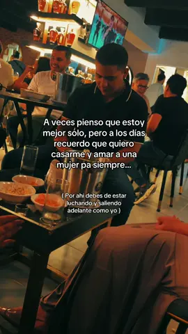 Prometo seguir luchando, para tener la dicha de encontrarte.  #alexmartinez #vallenato #loperditodo #wilfrancastillo #parati 