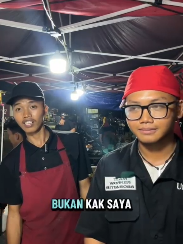 emg boleh se pengen tau itu? 😭😭  #enakejapanesefood #semarangkuliner #trend #manager #4upage 