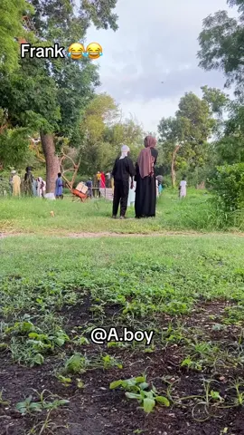 Frank😂😂 #foryou #arewa__tiktok #Love 