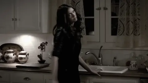 Katherine pierce  #katherinepierce #edit #fyp #kesfetteyiz #thevampirediaries 